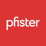 (c) Pfister.ch